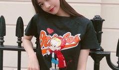 娱乐圈吃瓜四小花是什么,揭秘当红小花旦的崛起之路