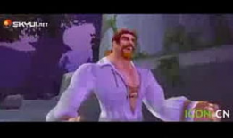 视频A片,一场视觉与心理的冒险之旅