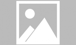 吃瓜爆料的视频怎么做,热门事件幕后真相大起底