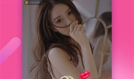 91直播软件下载大全,一站式获取热门直播平台