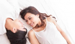 女人性生活视频,女性性生活片段揭秘