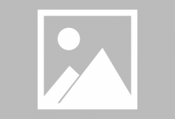 娱乐圈颠覆三观吃瓜事件,颠覆三观吃瓜事件大揭秘