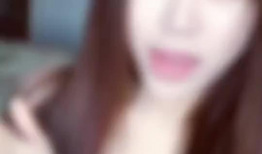 搞视频,一窥视频背后的精彩瞬间