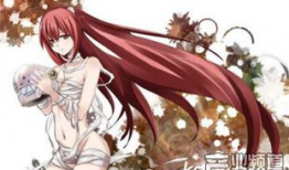 漏点动漫,探寻漏点背后的故事与魅力