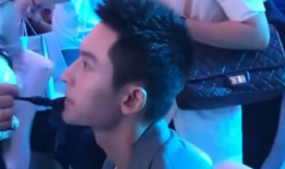 娱乐圈专业吃瓜,揭秘明星幕后那些事儿