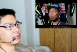 娱乐圈吃瓜纹身哥小说,娱乐圈的神秘纹身与不为人知的秘密