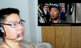 娱乐圈吃瓜纹身哥小说,娱乐圈的神秘纹身与不为人知的秘密