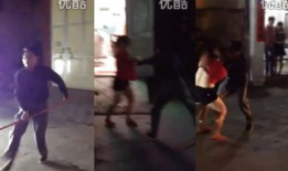 男生操男生视频,男生操男生视频引发热议